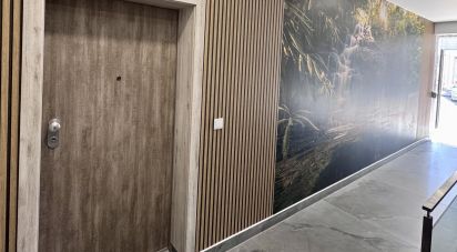 Apartment T4 in Pombal of 140 m²