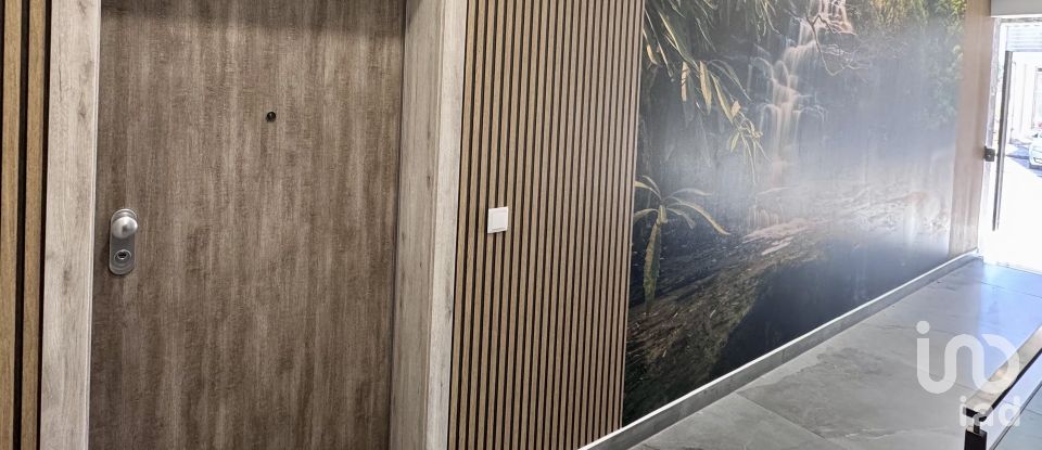 Apartment T4 in Pombal of 140 m²