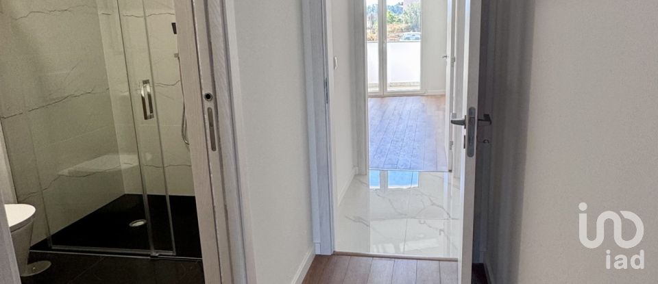 Apartment T4 in Pombal of 140 m²