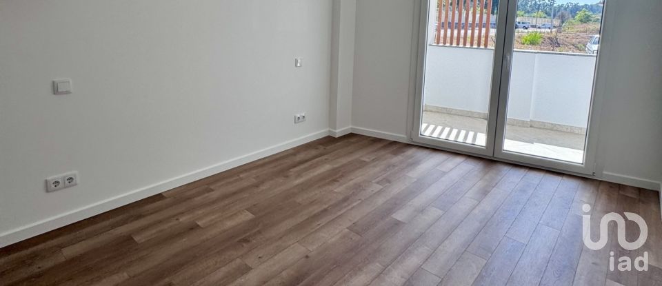 Apartment T4 in Pombal of 140 m²