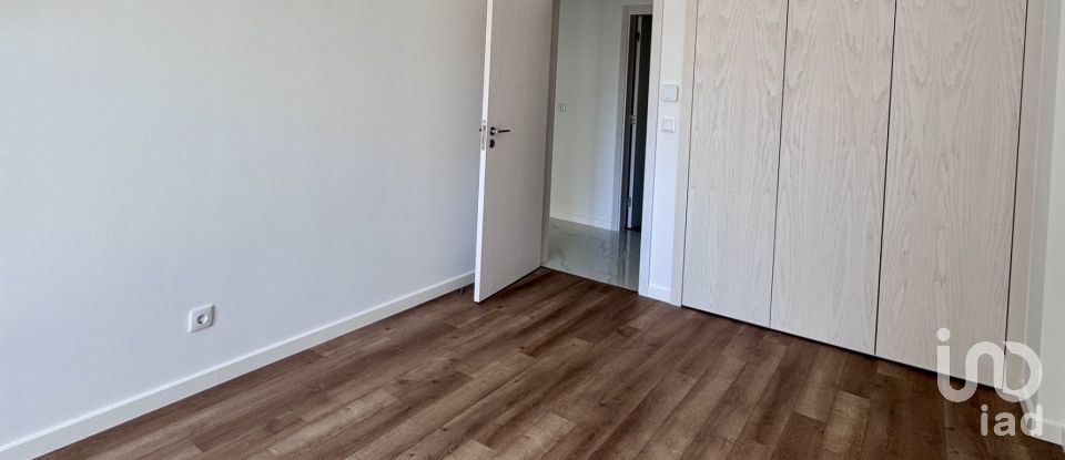 Apartment T4 in Pombal of 140 m²