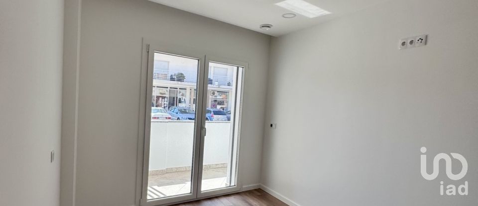 Apartment T4 in Pombal of 140 m²