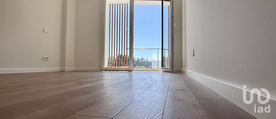 Apartment T4 in Pombal of 140 m²