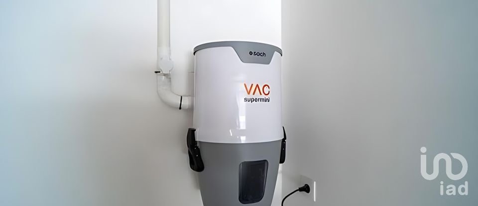 Apartment T4 in Pombal of 140 m²