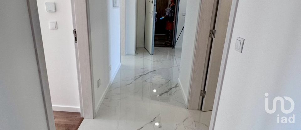 Apartment T4 in Pombal of 140 m²