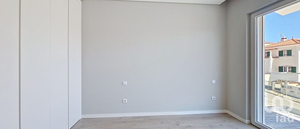 Maison T3 à Ericeira de 227 m²