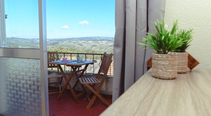 House T4 in Cativelos of 180 m²