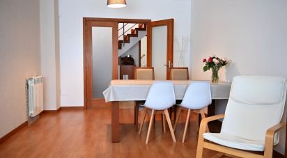 Appartement T3 à Santa joana de 168 m²