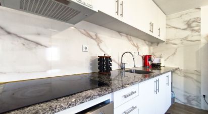 House T1 in Vila Franca of 60 m²