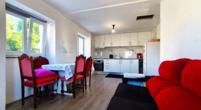 House T1 in Vila Franca of 60 m²