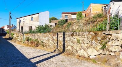 House T1 in Vila Franca of 60 m²