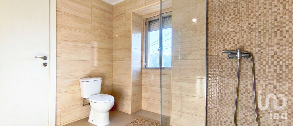 House T1 in Vila Franca of 60 m²