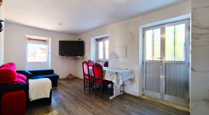 House T1 in Vila Franca of 60 m²