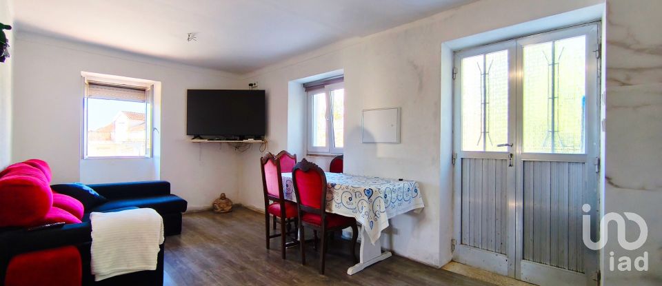 House T1 in Vila Franca of 60 m²