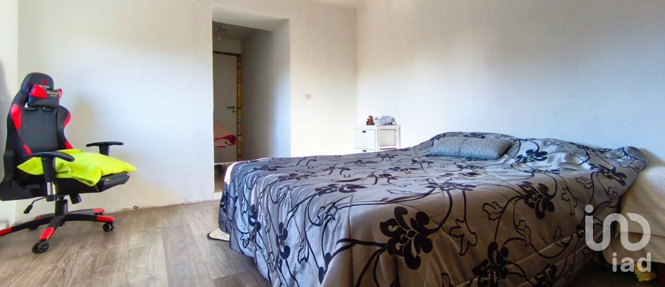 House T1 in Vila Franca of 60 m²