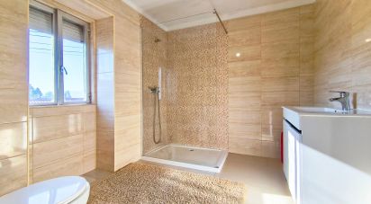 House T1 in Vila Franca of 60 m²