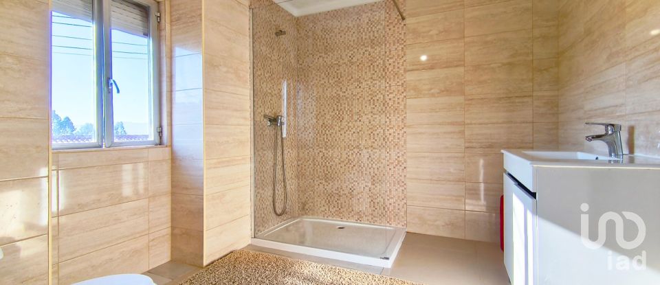 House T1 in Vila Franca of 60 m²