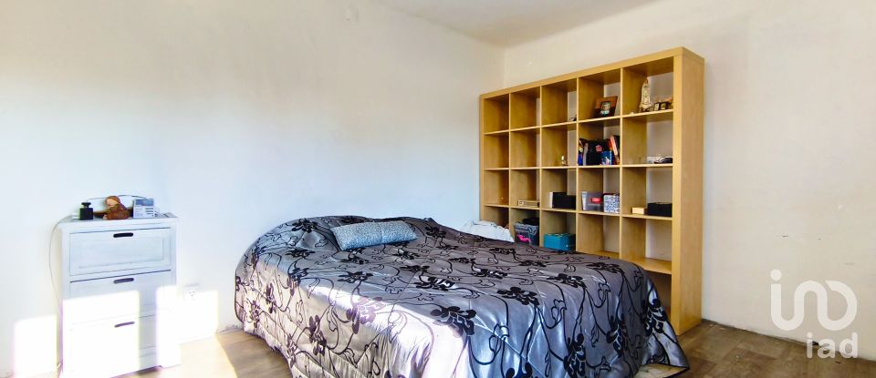 House T1 in Vila Franca of 60 m²