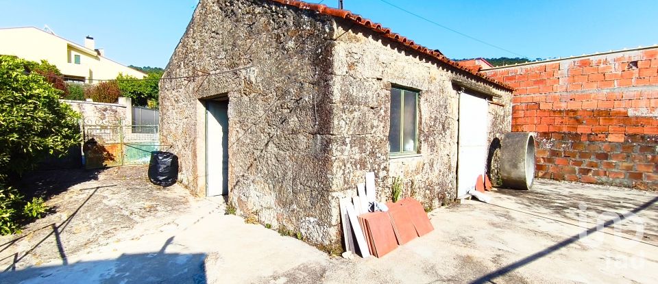 House T1 in Vila Franca of 60 m²