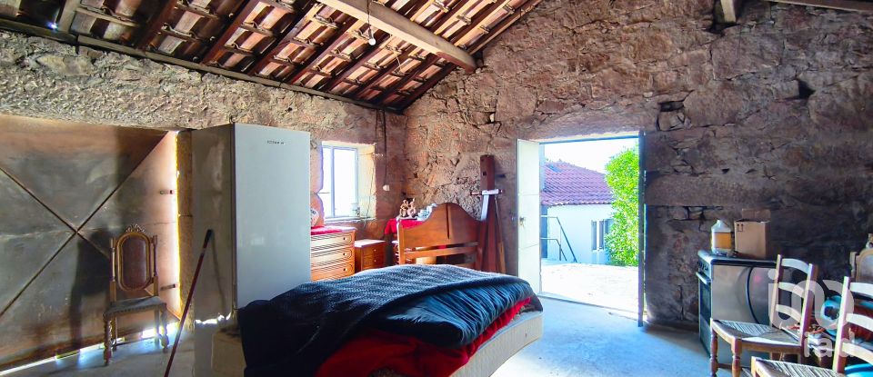 House T1 in Vila Franca of 60 m²