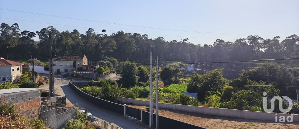 House T1 in Vila Franca of 60 m²