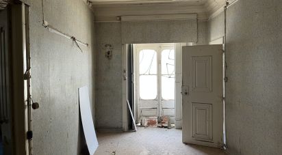 Block of flats in Setúbal (São Julião, Nossa Senhora da Anunciada e Santa Maria da Graça) of 234 m²