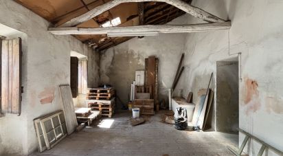 Block of flats in Setúbal (São Julião, Nossa Senhora da Anunciada e Santa Maria da Graça) of 234 m²