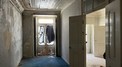 Block of flats in Setúbal (São Julião, Nossa Senhora da Anunciada e Santa Maria da Graça) of 234 m²