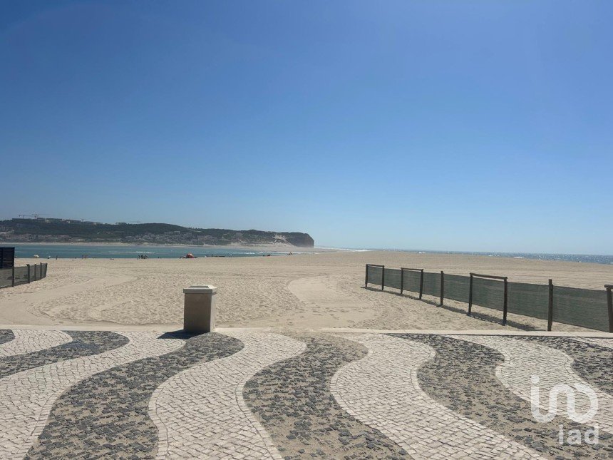 House T4 in Nadadouro of 230 m²