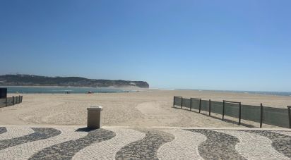 Maison T4 à Nadadouro de 230 m²