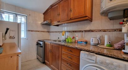 Maison T1 à Sarzedo de 60 m²