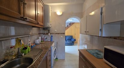 Maison T1 à Sarzedo de 60 m²