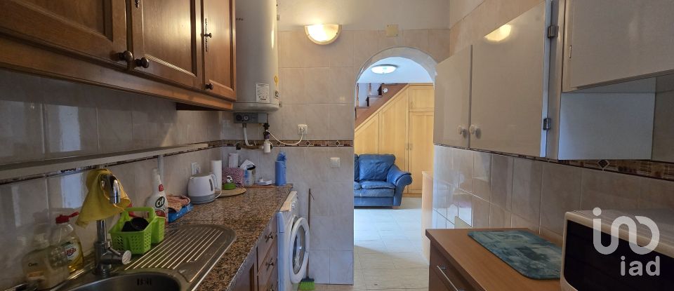 Moradia T1 em Sarzedo de 60 m²