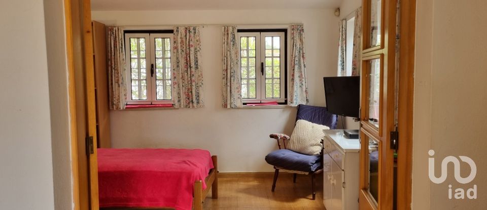 Moradia T1 em Sarzedo de 60 m²