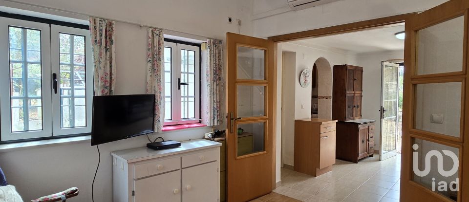 Moradia T1 em Sarzedo de 60 m²