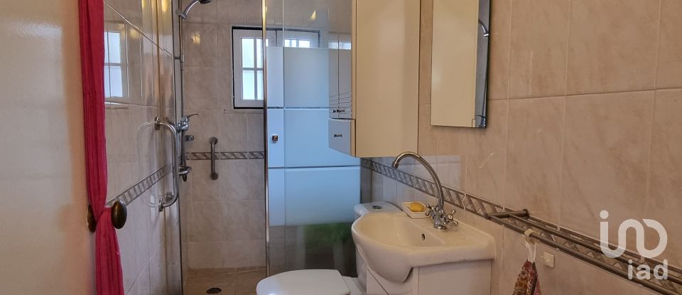 Moradia T1 em Sarzedo de 60 m²