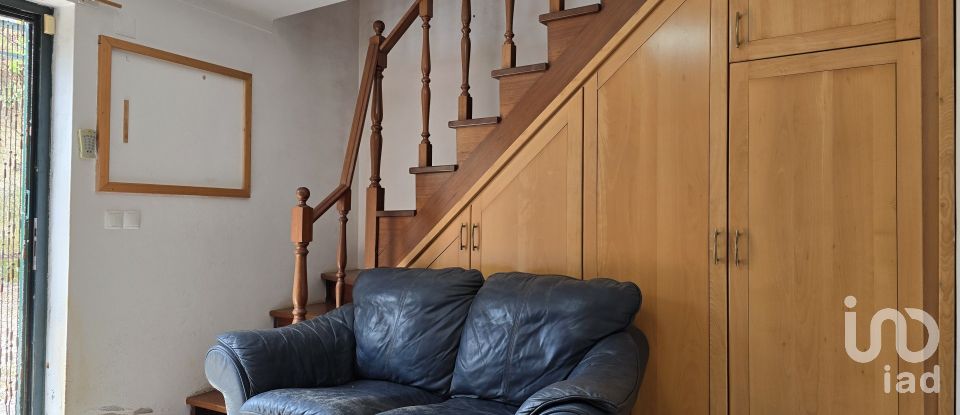 Moradia T1 em Sarzedo de 60 m²