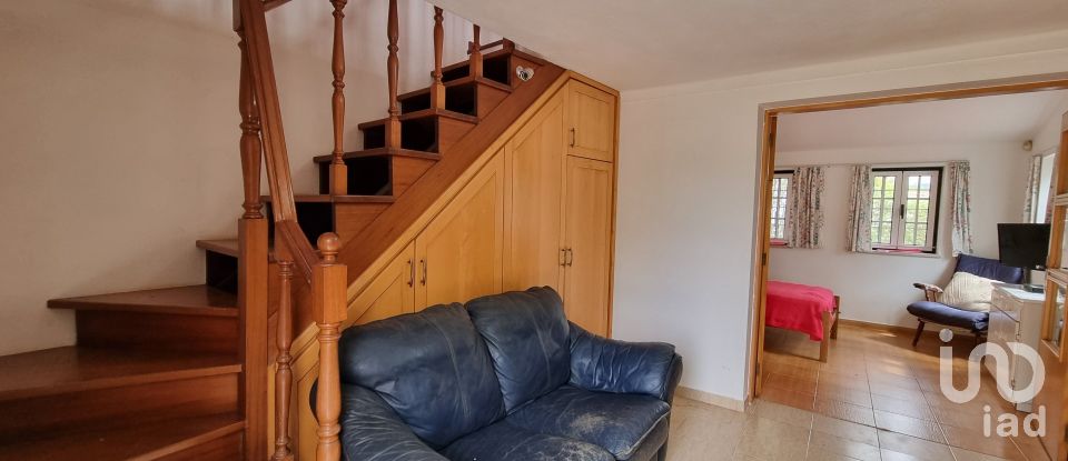 Moradia T1 em Sarzedo de 60 m²