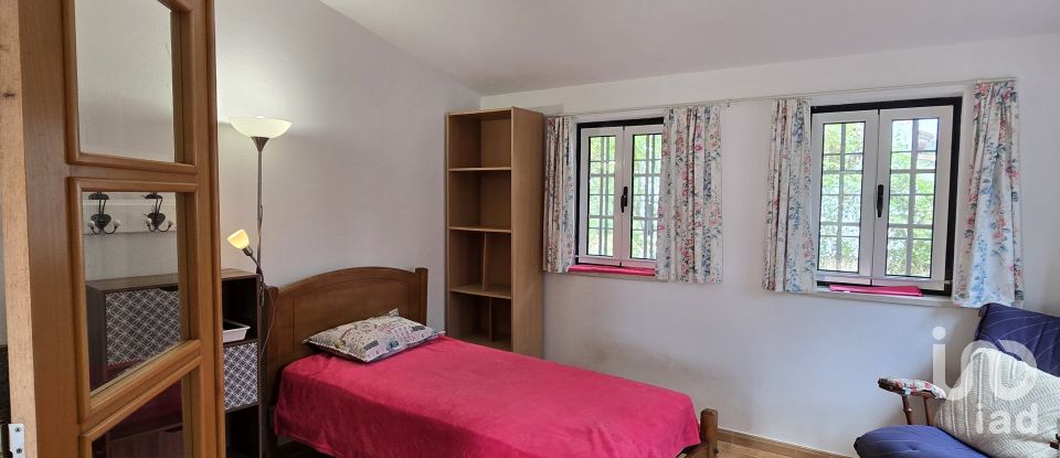 Moradia T1 em Sarzedo de 60 m²