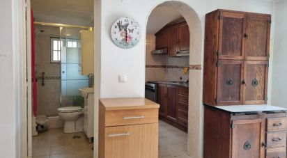 Maison T1 à Sarzedo de 60 m²