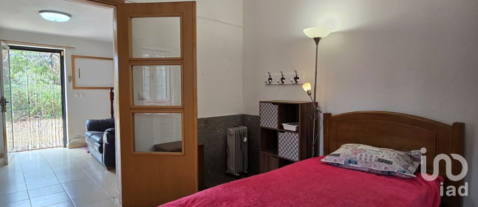 Moradia T1 em Sarzedo de 60 m²