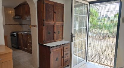 Maison T1 à Sarzedo de 60 m²