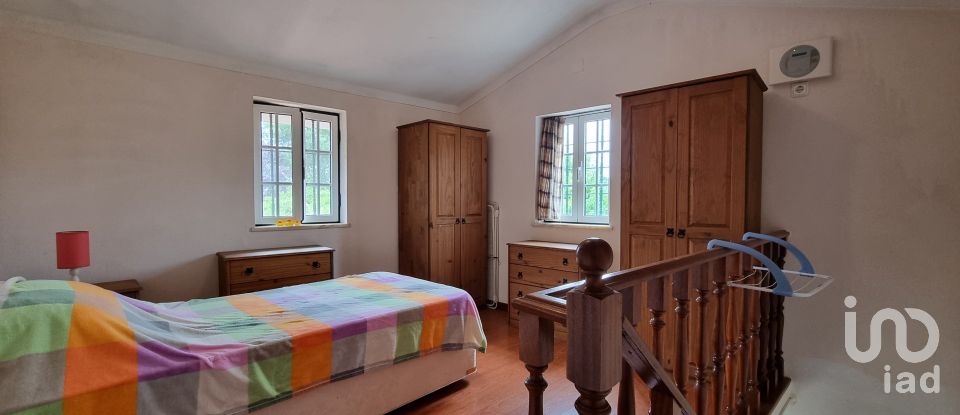 Moradia T1 em Sarzedo de 60 m²