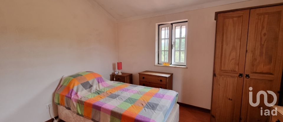 Moradia T1 em Sarzedo de 60 m²