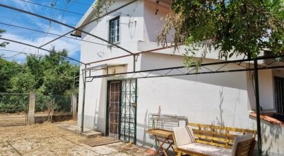 Maison T1 à Sarzedo de 60 m²