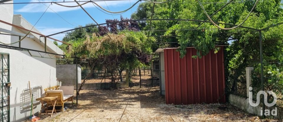 Moradia T1 em Sarzedo de 60 m²