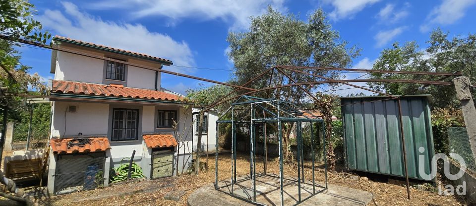 Moradia T1 em Sarzedo de 60 m²