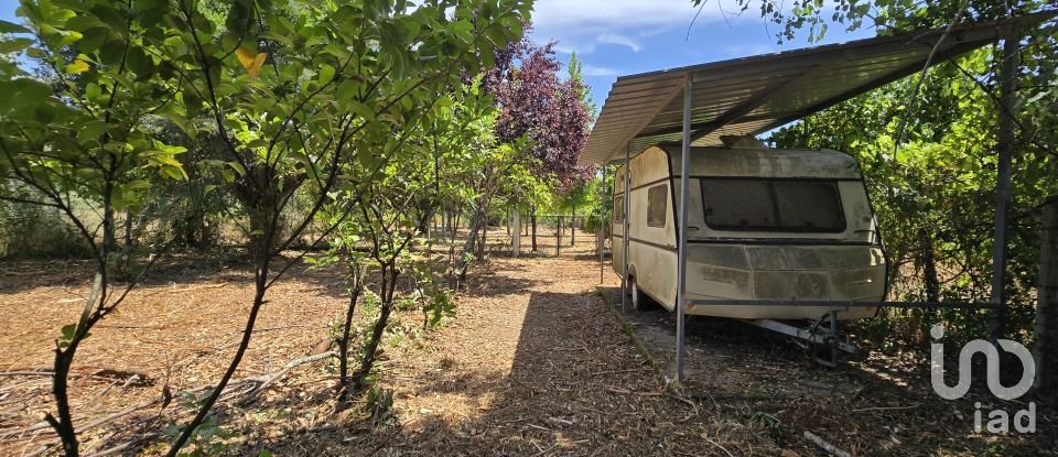 Moradia T1 em Sarzedo de 60 m²