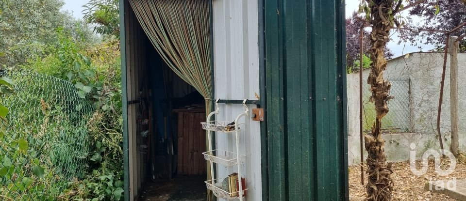 Moradia T1 em Sarzedo de 60 m²