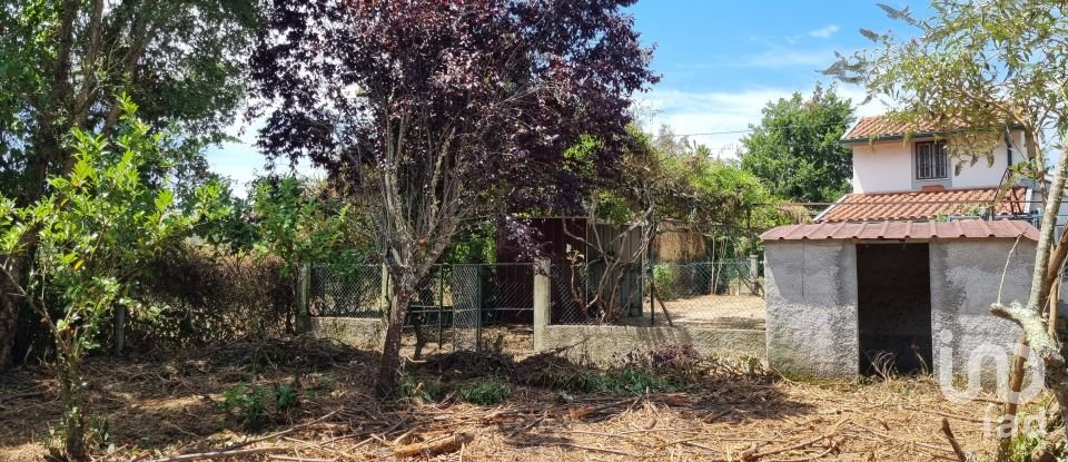 Moradia T1 em Sarzedo de 60 m²